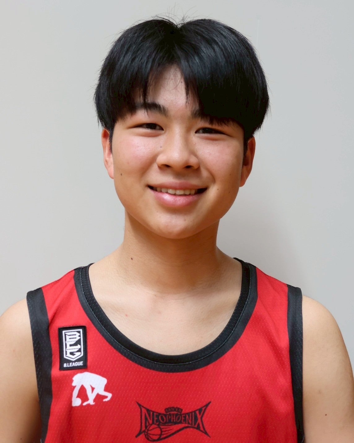 U15男子 | 三遠ネオフェニックス